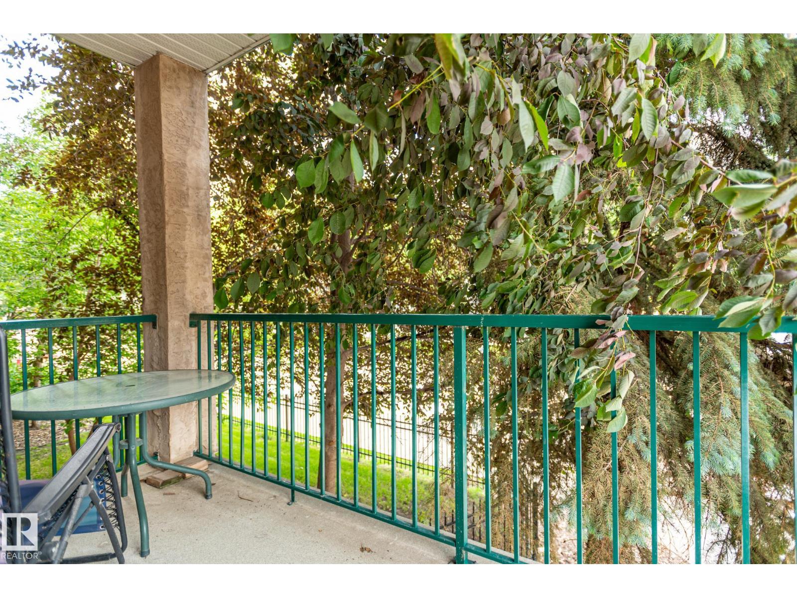 #228 11325 83 ST NW - 29