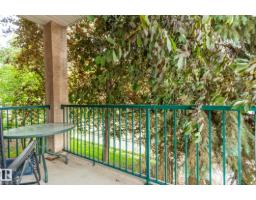 #228 11325 83 St Nw, Edmonton, AB T5B4W5 Photo 29