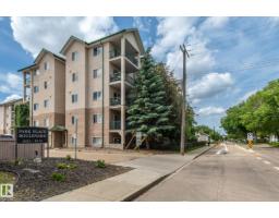 #228 11325 83 St Nw, Edmonton, AB T5B4W5 Photo 44