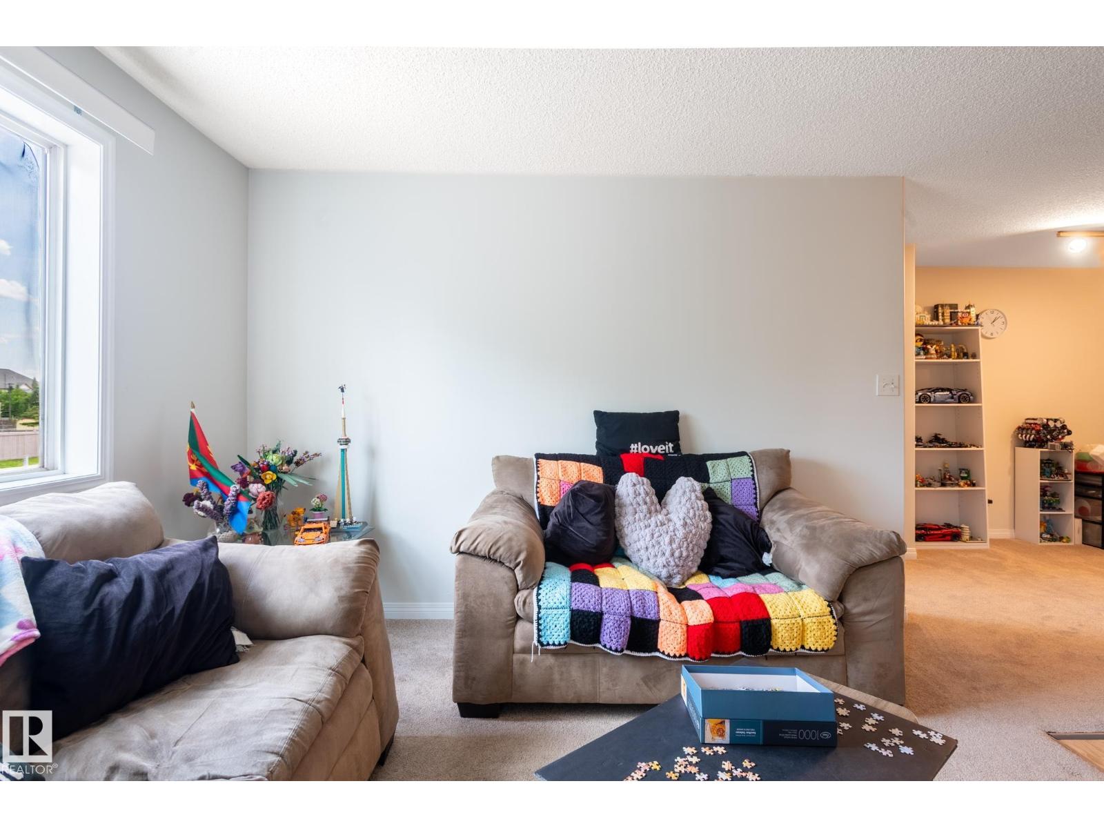 #228 11325 83 ST NW - 27