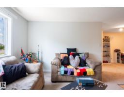 #228 11325 83 St Nw, Edmonton, AB T5B4W5 Photo 27