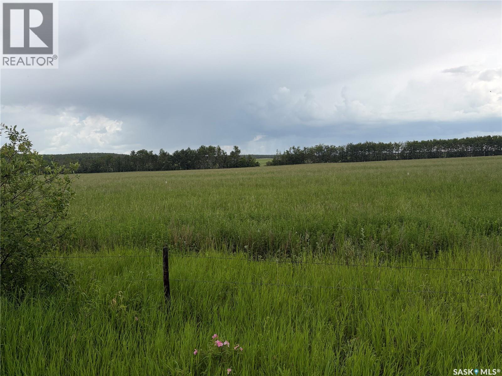 Canwood RM Land - photo 4