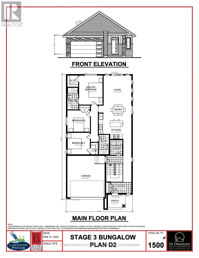 251 PRATT DRIVE - 23
