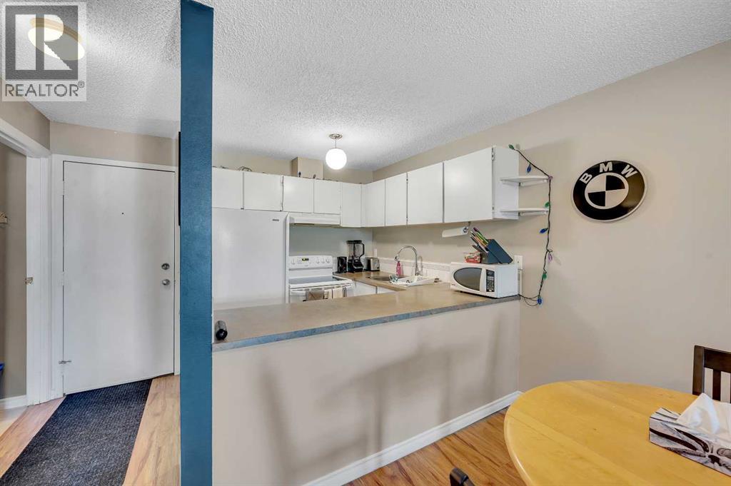 #307 110 20 Avenue NE - 6