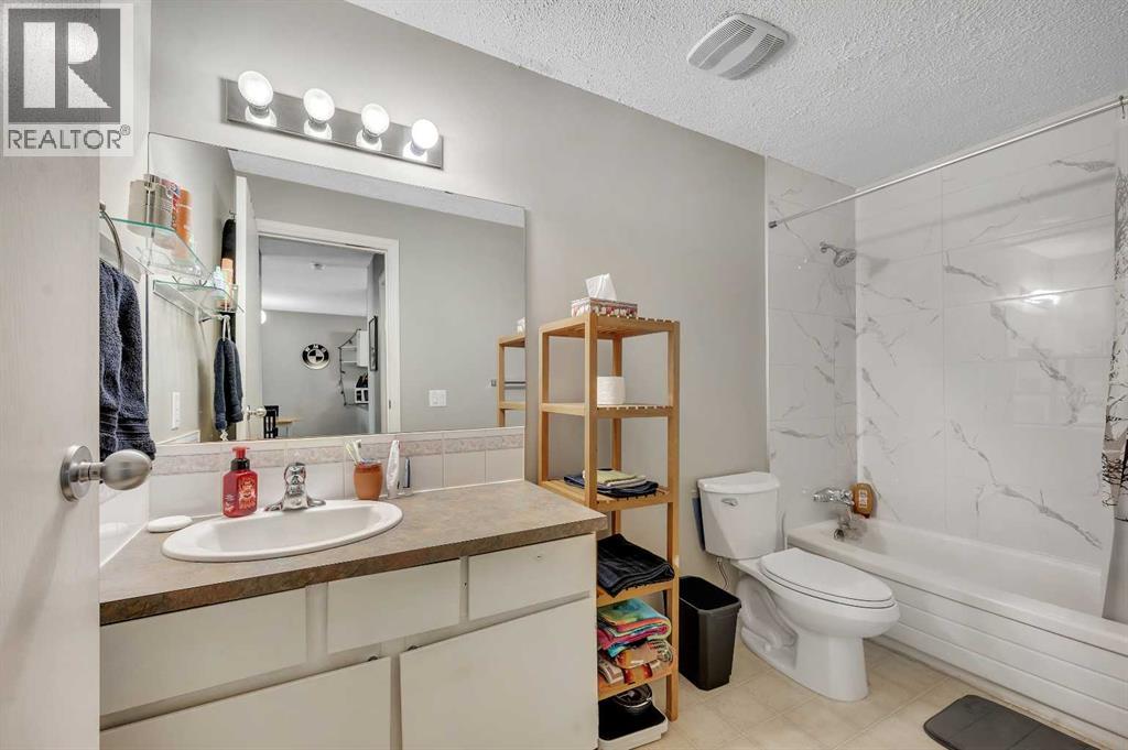 #307 110 20 Avenue NE - 18