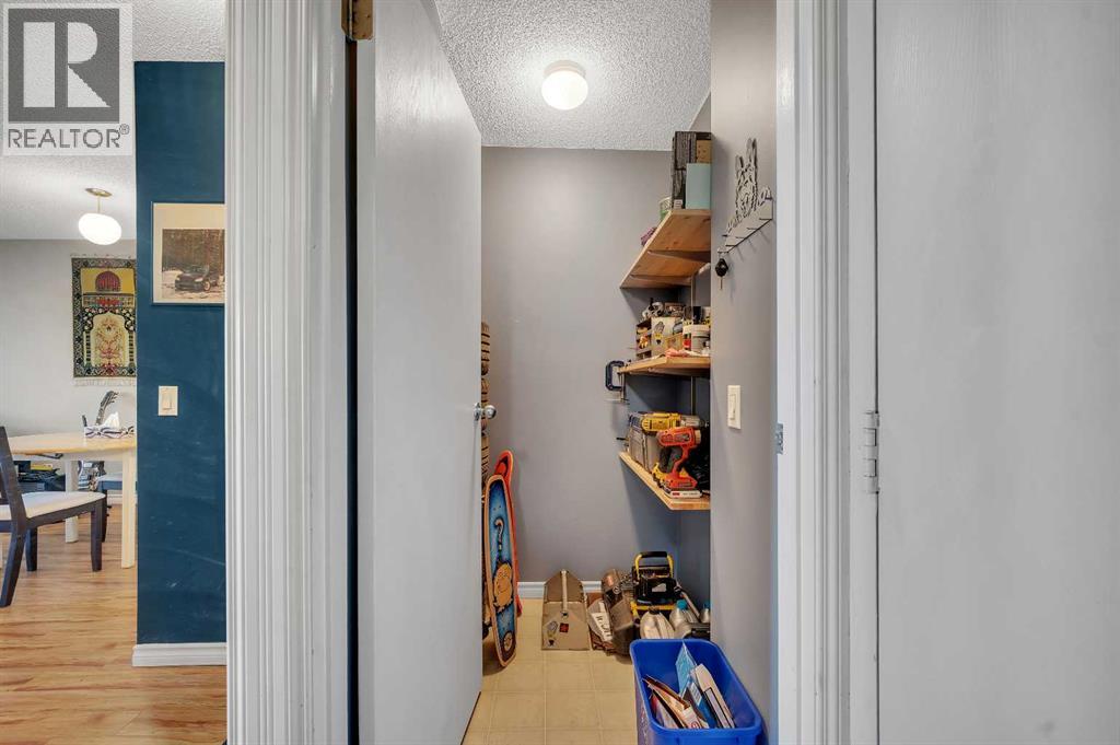 #307 110 20 Avenue NE - 23