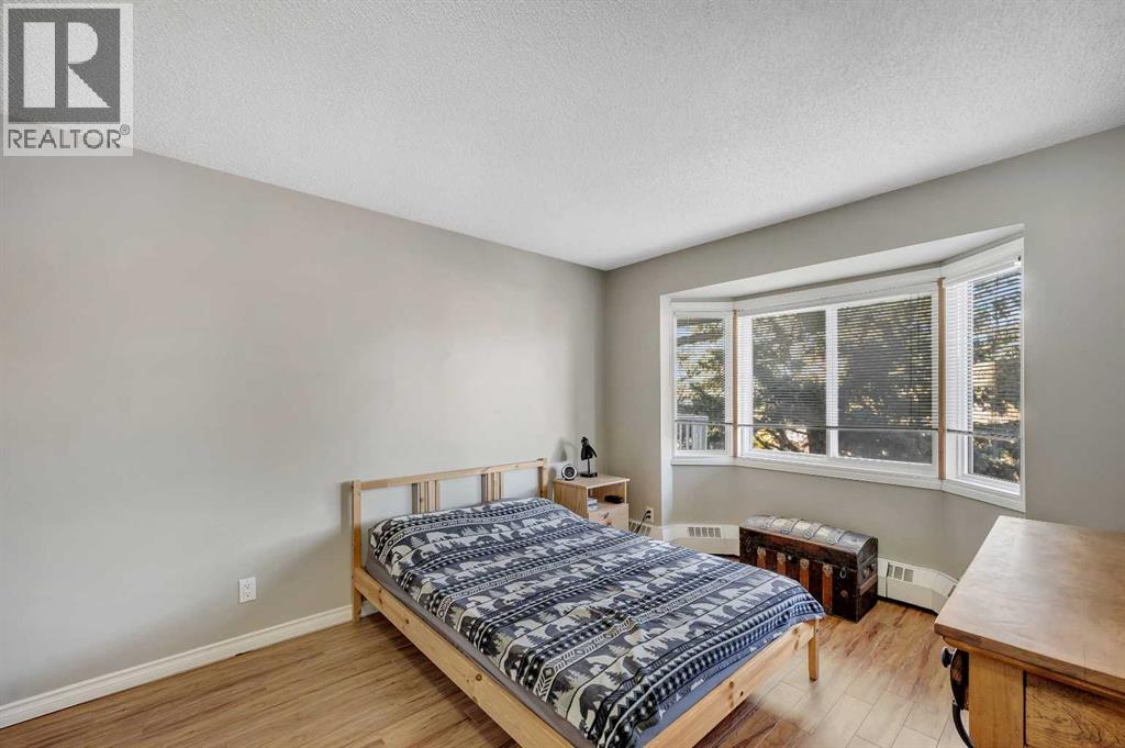 #307 110 20 Avenue NE - 21