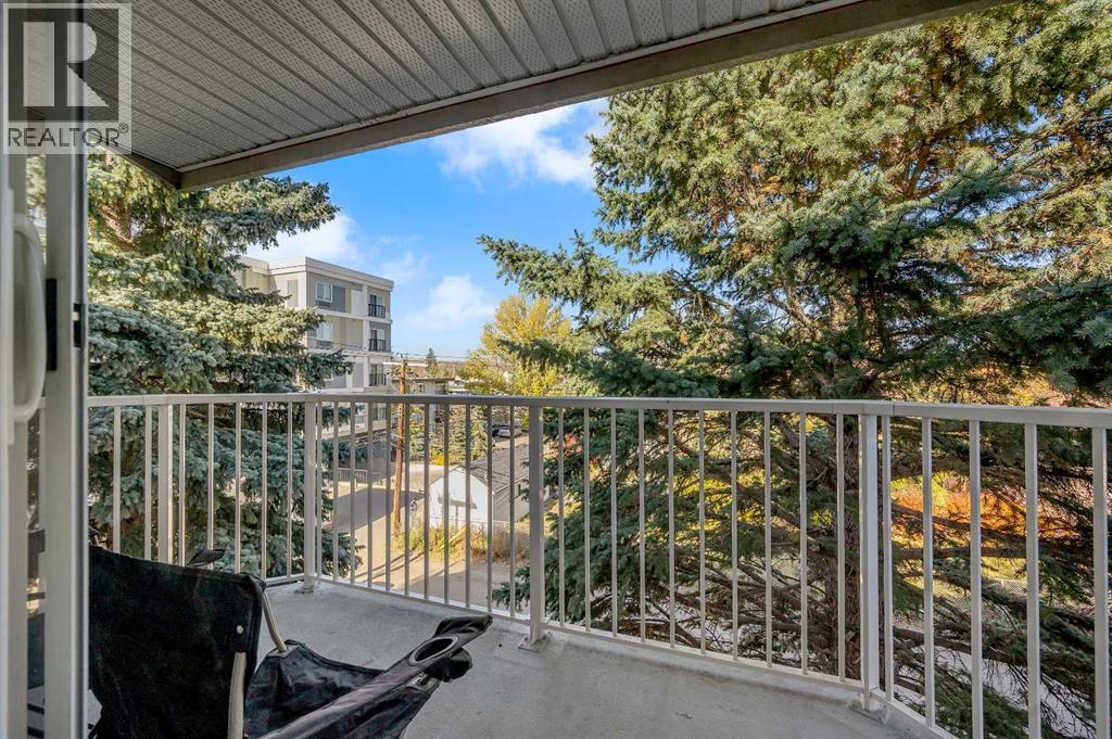 #307 110 20 Avenue NE - 15