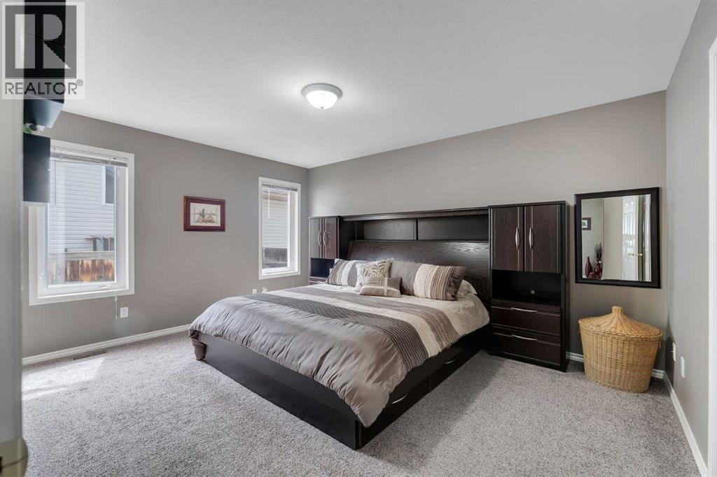 438 Carriage Lane Crossing - 19