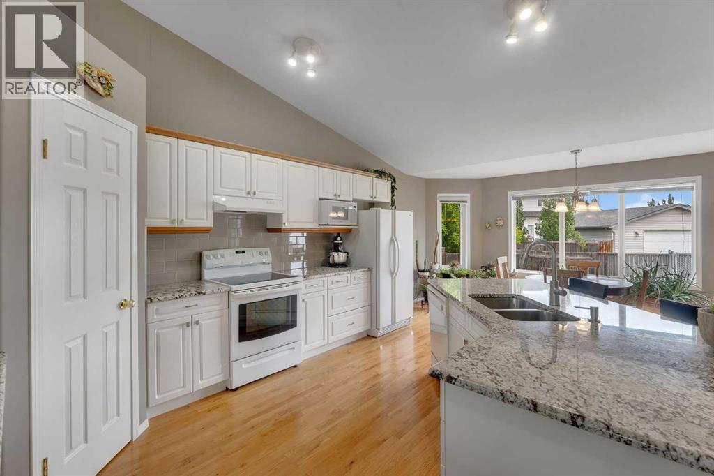 438 Carriage Lane Crossing - 15