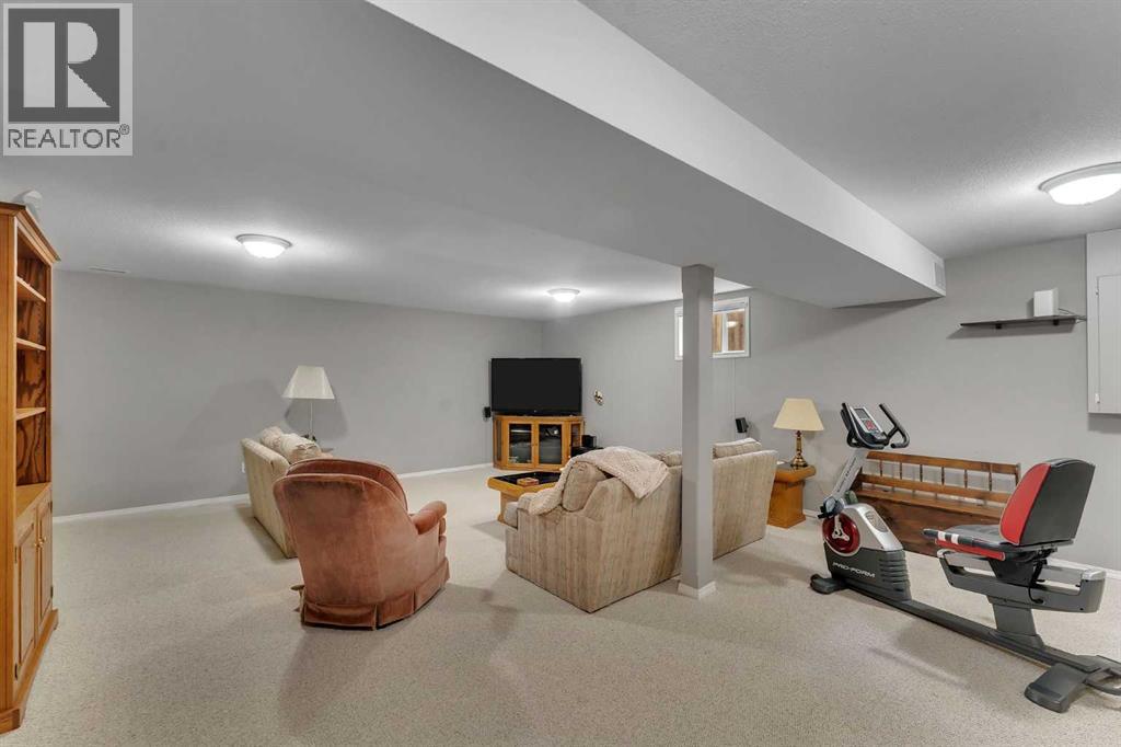 438 Carriage Lane Crossing - 28