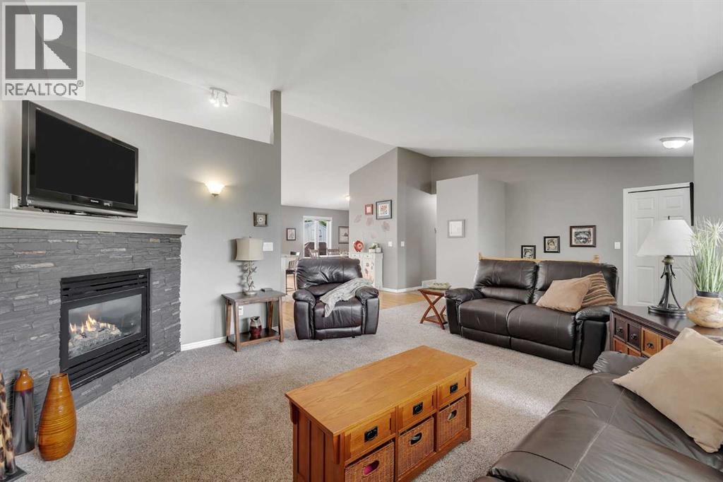 438 Carriage Lane Crossing - 8