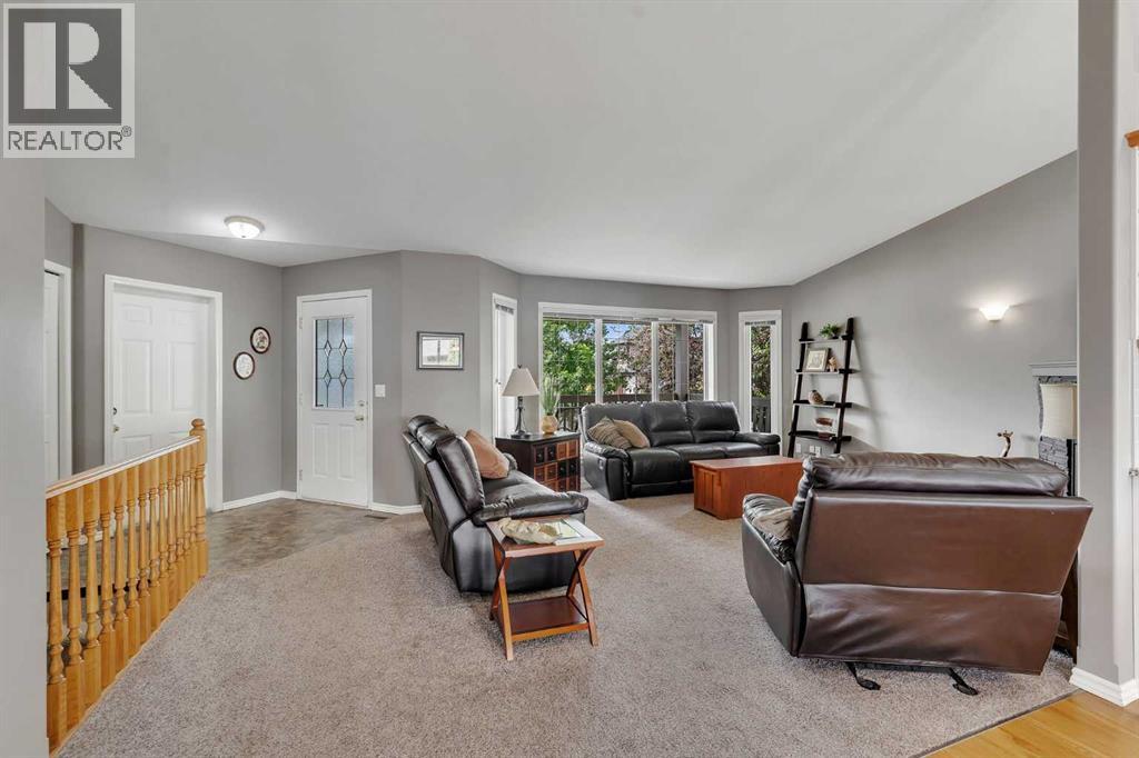438 Carriage Lane Crossing - 5