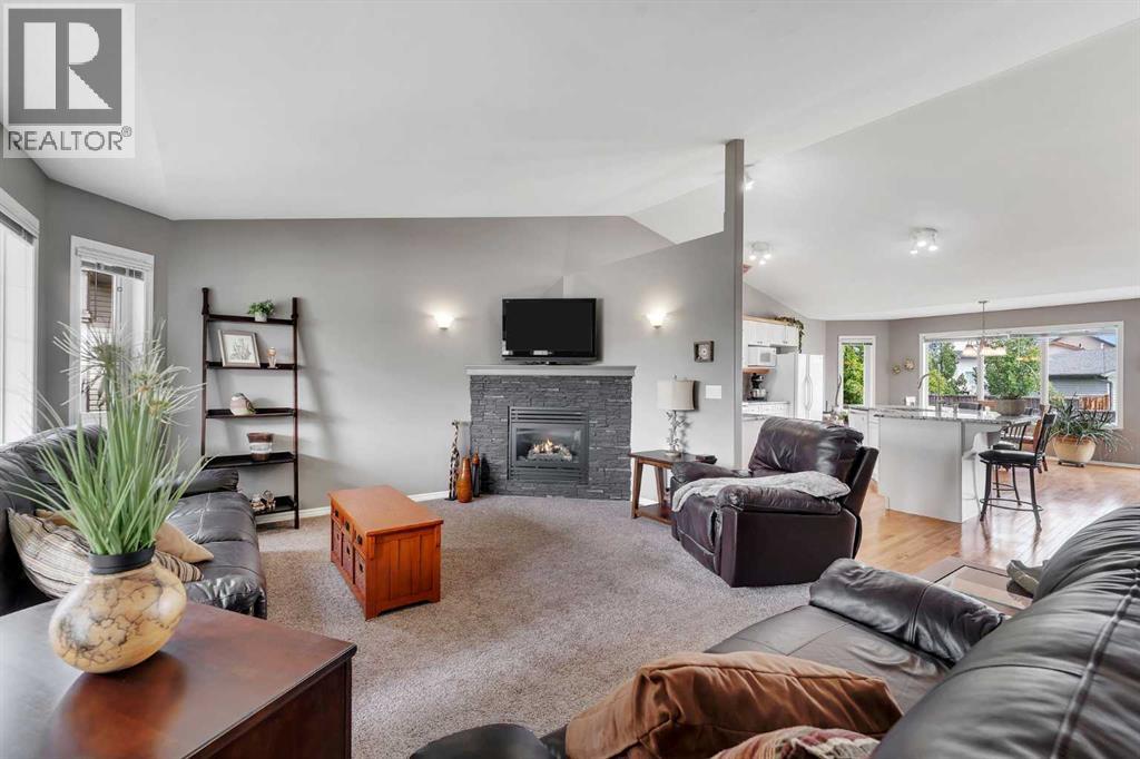 438 Carriage Lane Crossing - 7