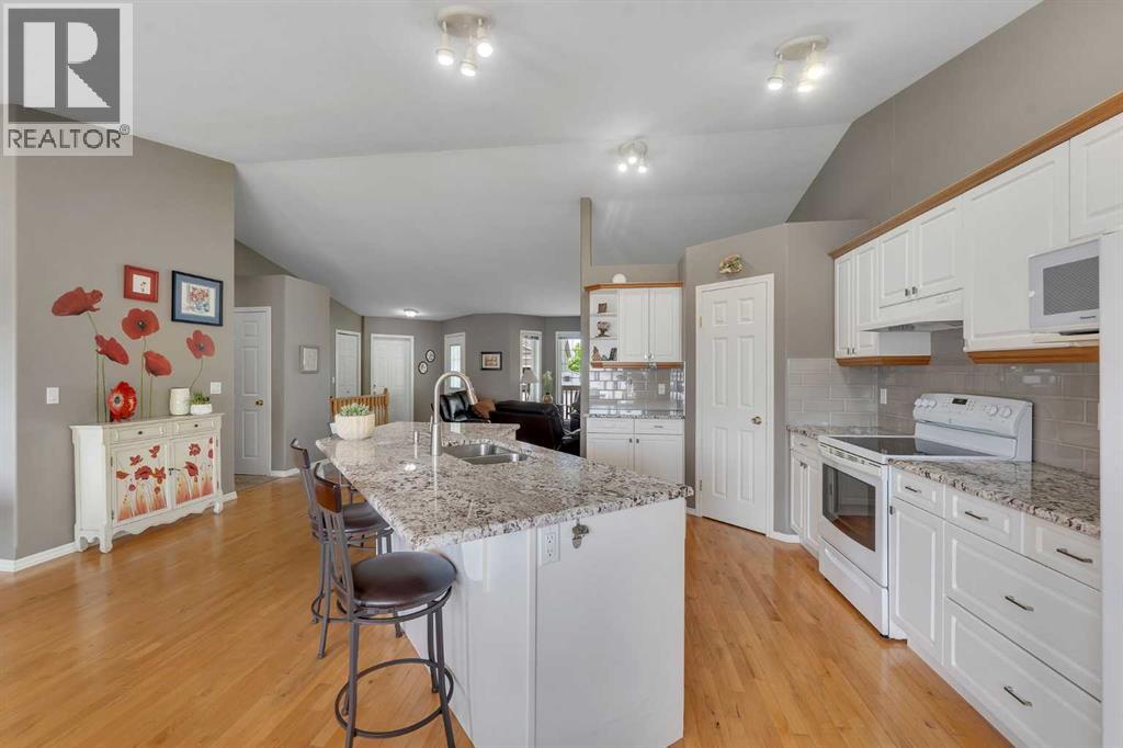 438 Carriage Lane Crossing - 12