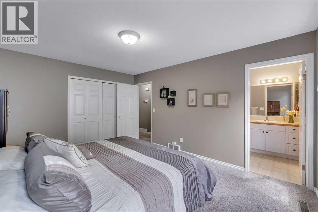 438 Carriage Lane Crossing - 21
