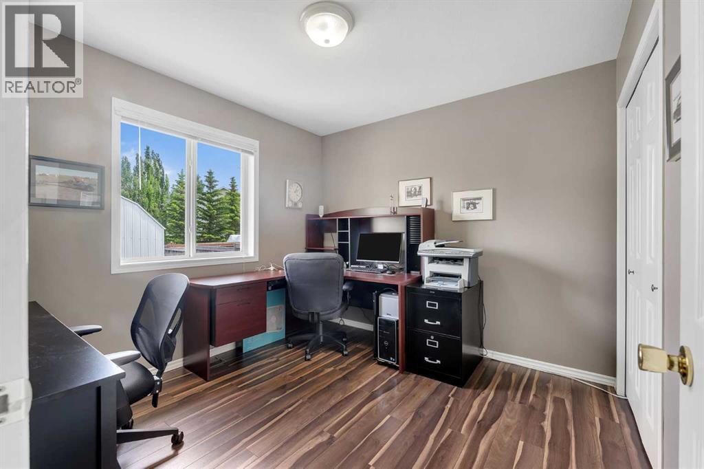 438 Carriage Lane Crossing - 23