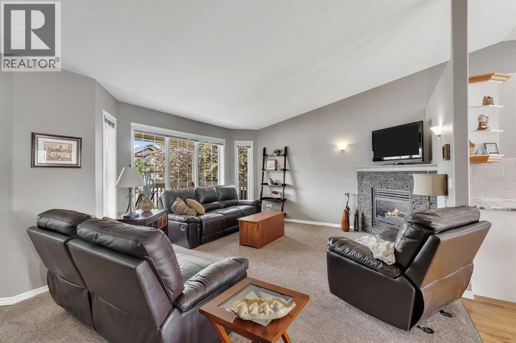 438 Carriage Lane Crossing - 6