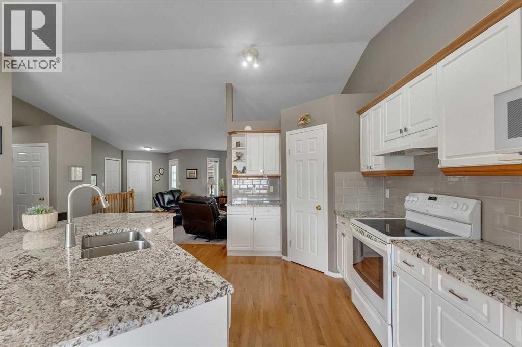 438 Carriage Lane Crossing - 13