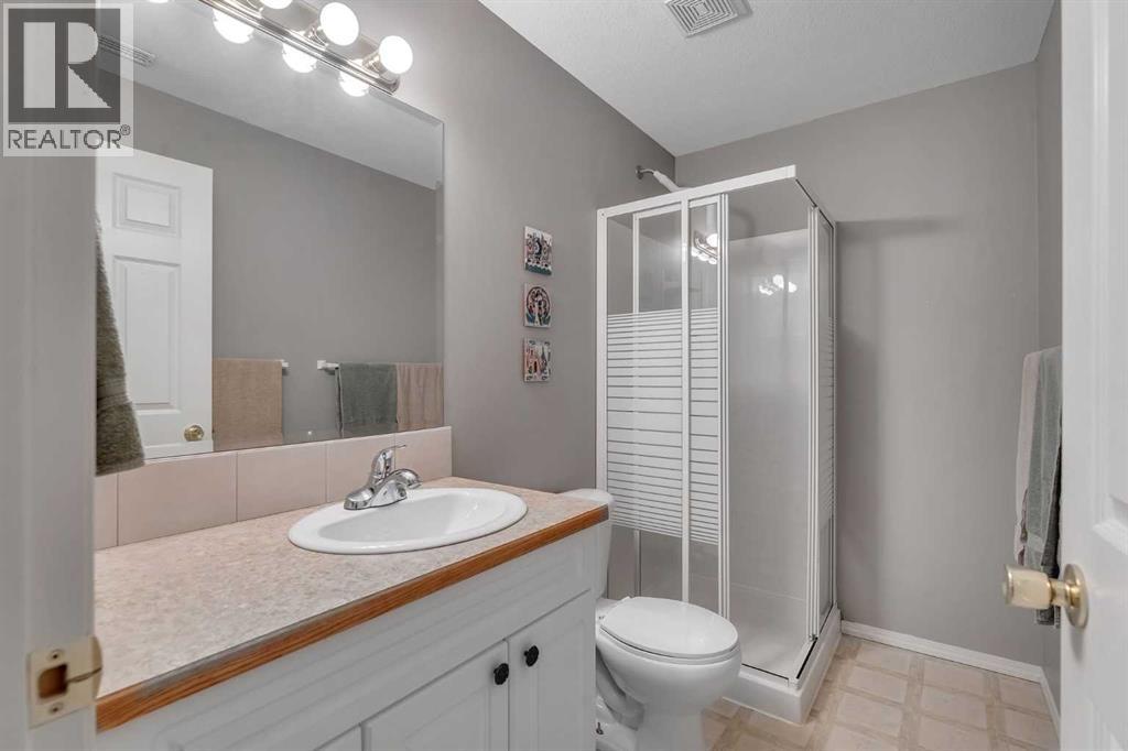 438 Carriage Lane Crossing - 34