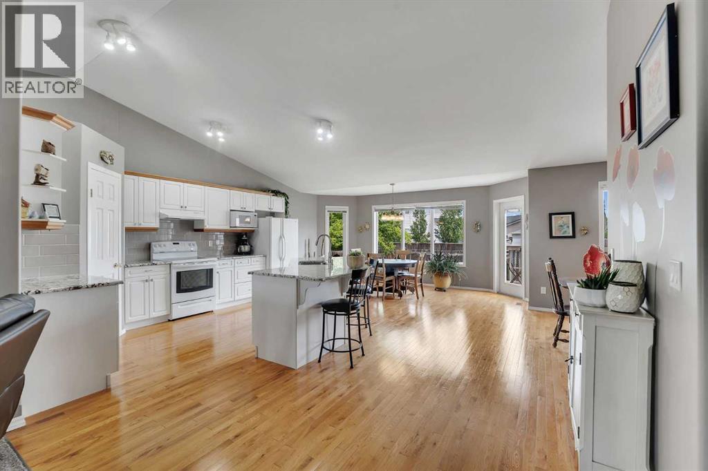 438 Carriage Lane Crossing - 10