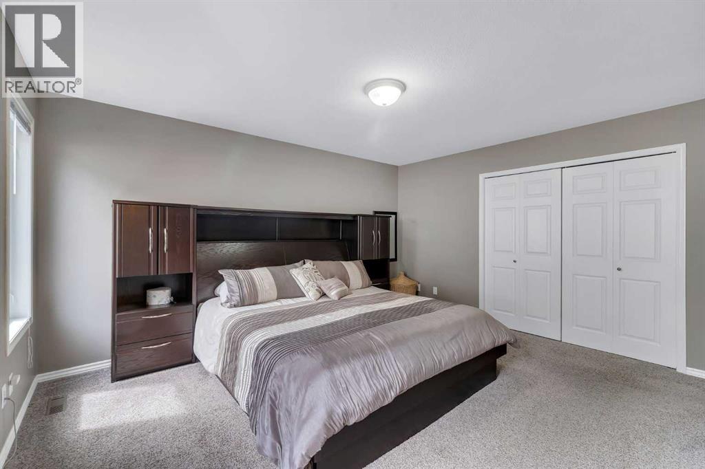 438 Carriage Lane Crossing - 20