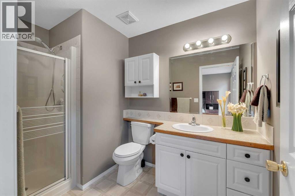 438 Carriage Lane Crossing - 22