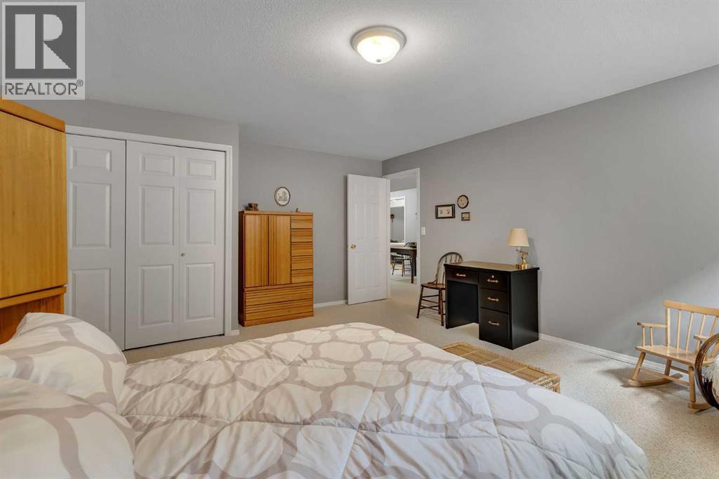 438 Carriage Lane Crossing - 33