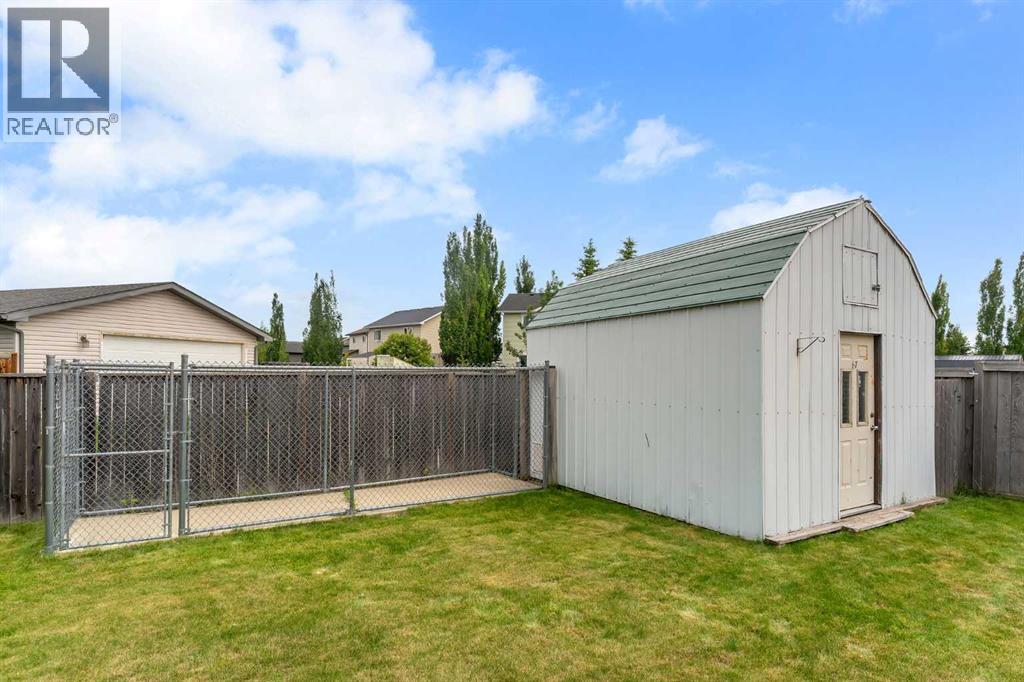 438 Carriage Lane Crossing - 42