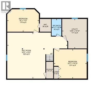 438 Carriage Lane Crossing - 46