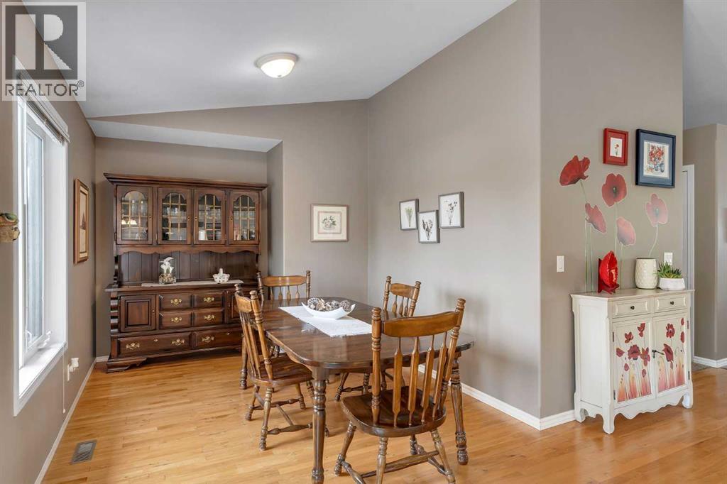 438 Carriage Lane Crossing - 18