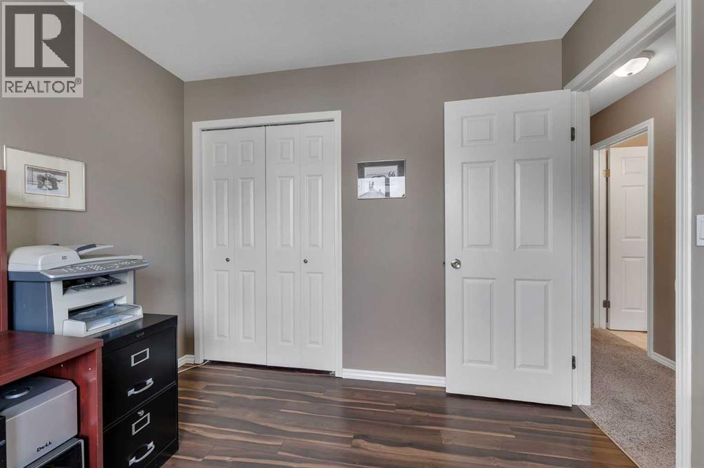 438 Carriage Lane Crossing - 24
