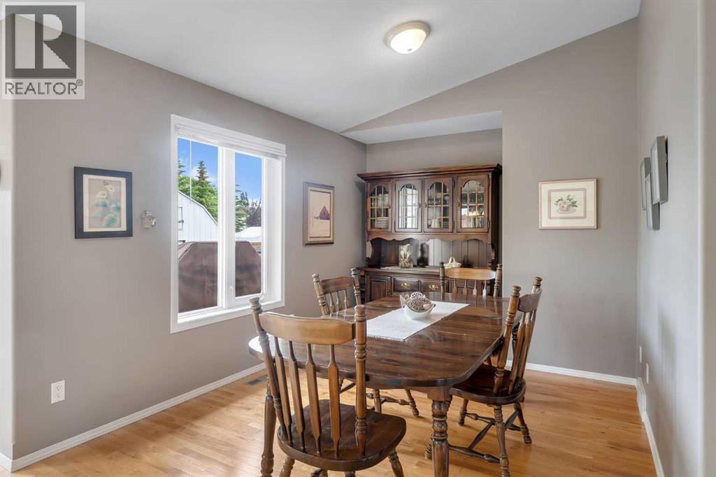 438 Carriage Lane Crossing - 17
