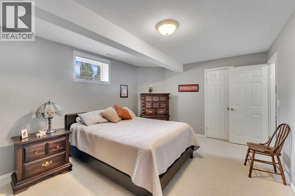 438 Carriage Lane Crossing - 36