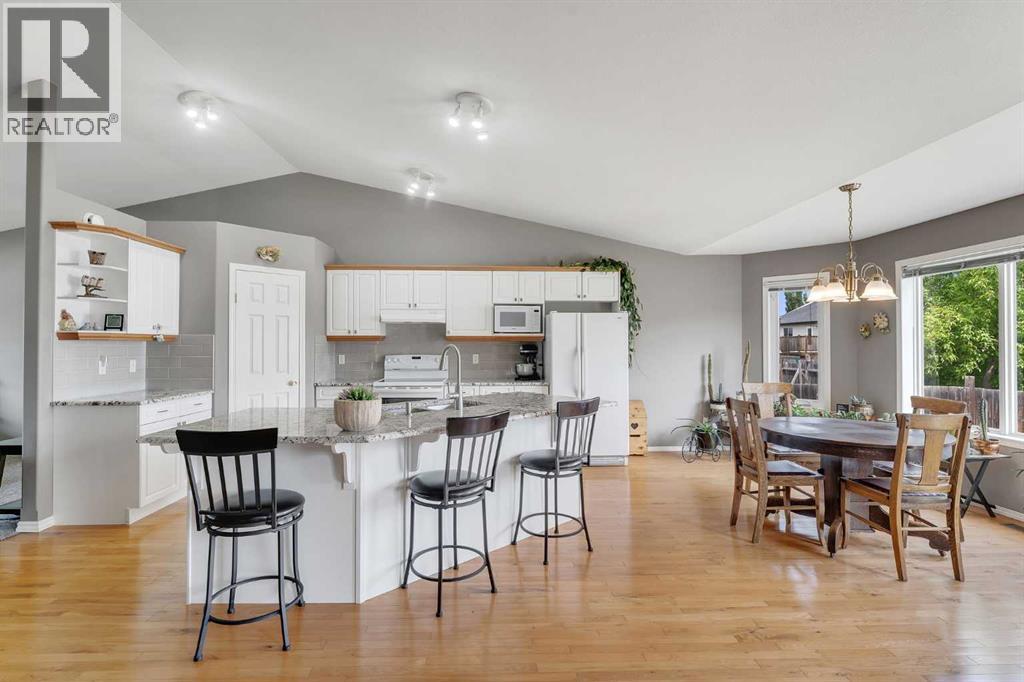 438 Carriage Lane Crossing - 14