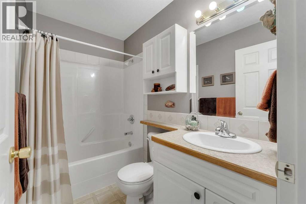 438 Carriage Lane Crossing - 25