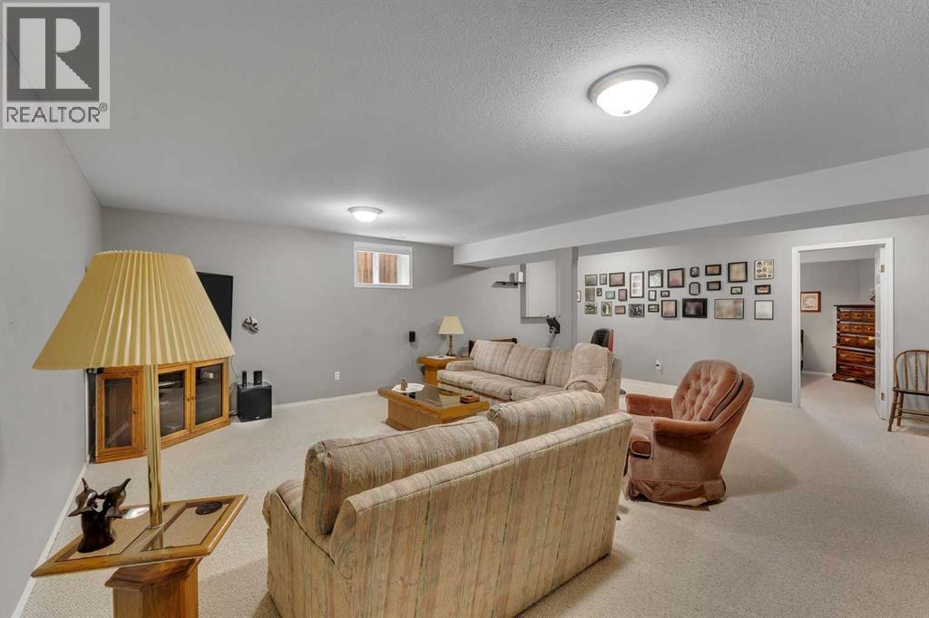 438 Carriage Lane Crossing - 30