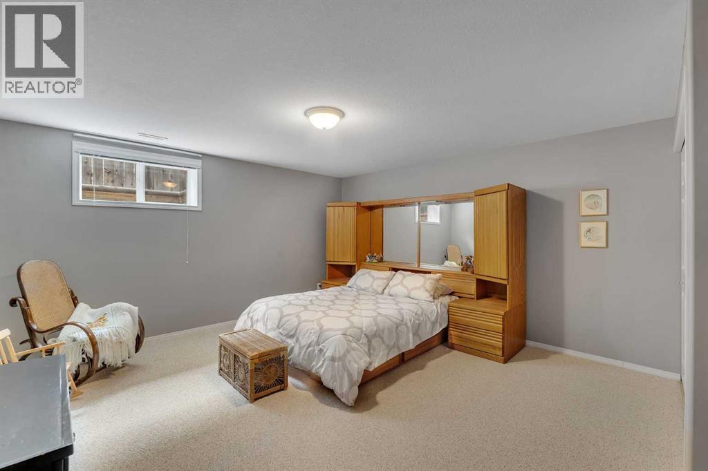 438 Carriage Lane Crossing - 32