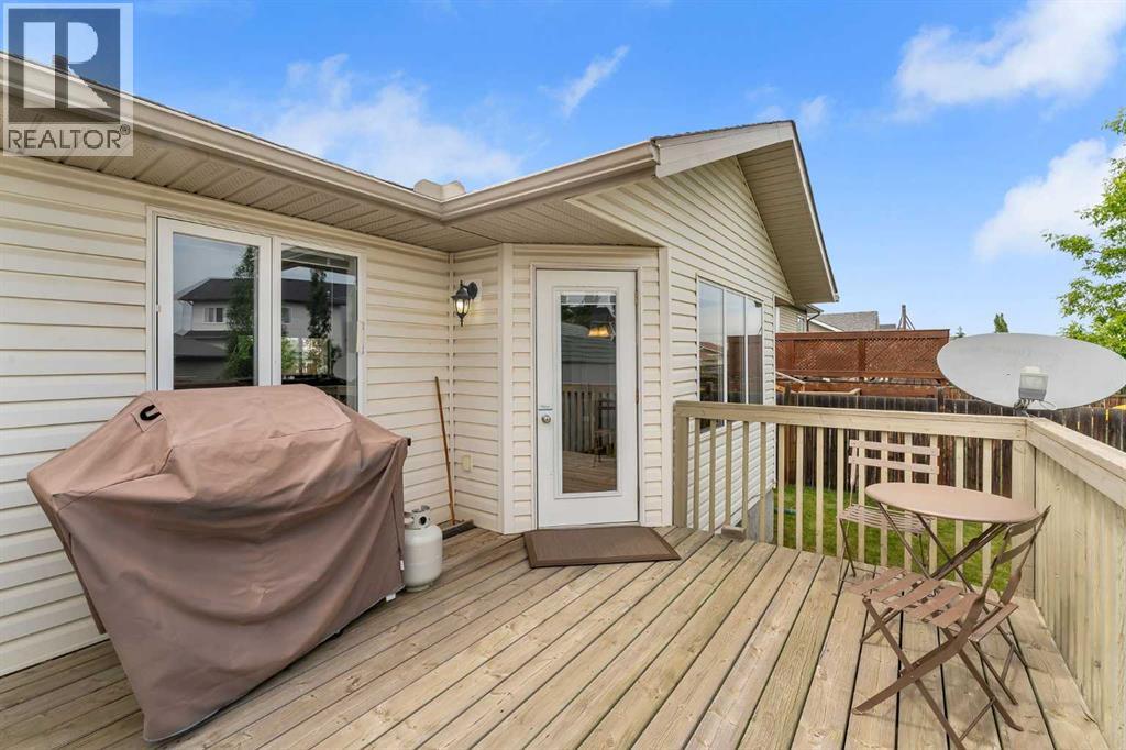 438 Carriage Lane Crossing - 37