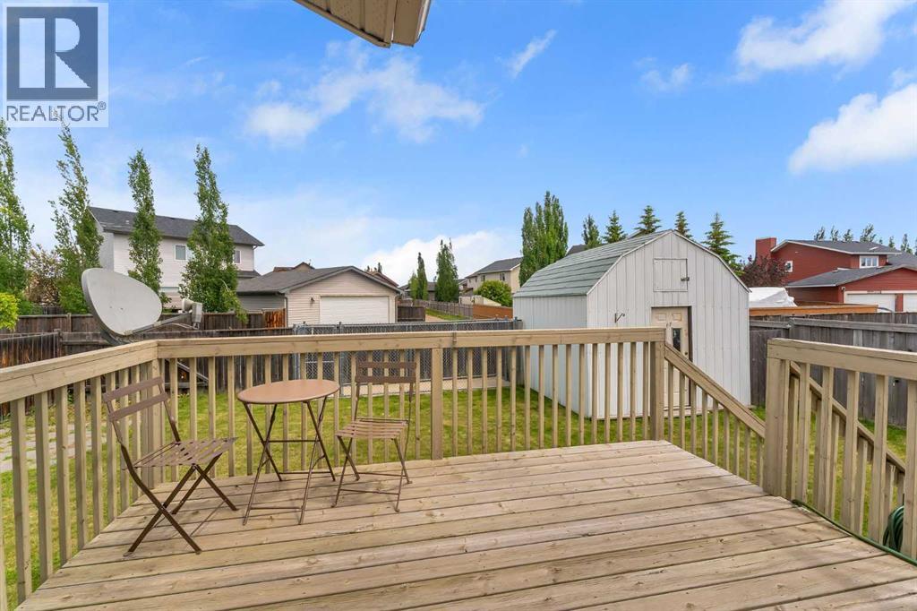 438 Carriage Lane Crossing - 38