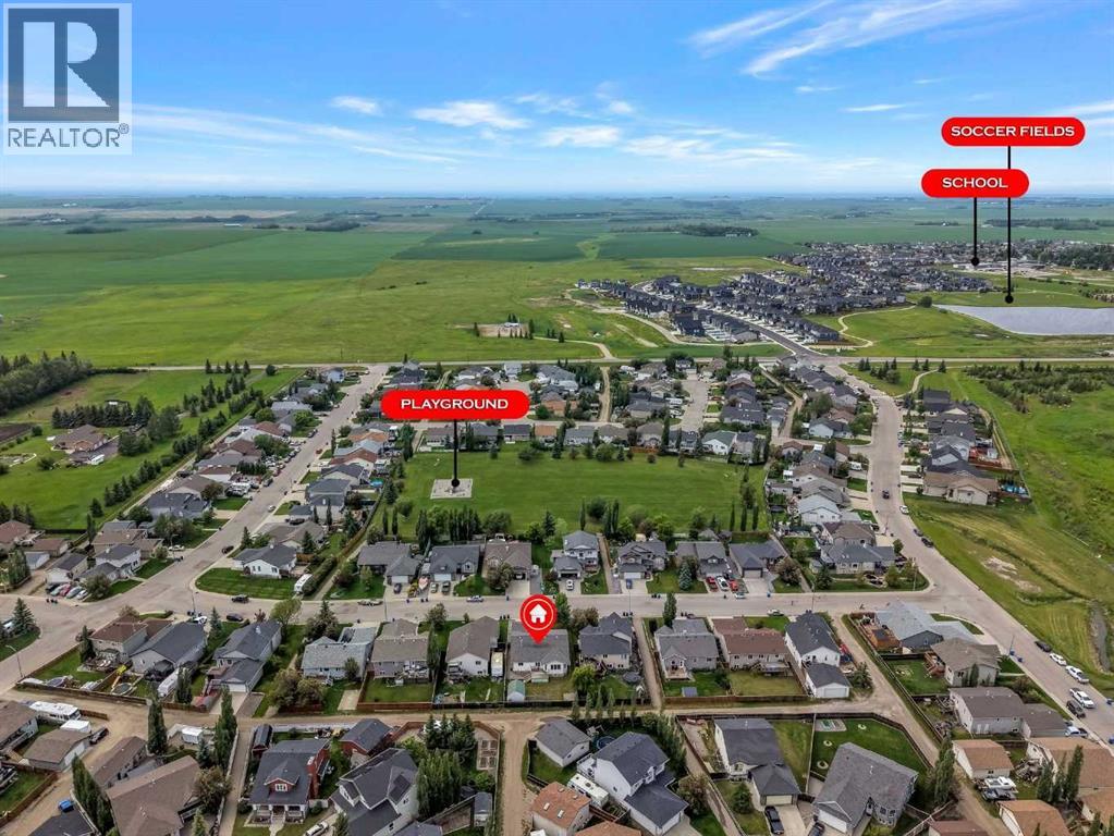 438 Carriage Lane Crossing - 44