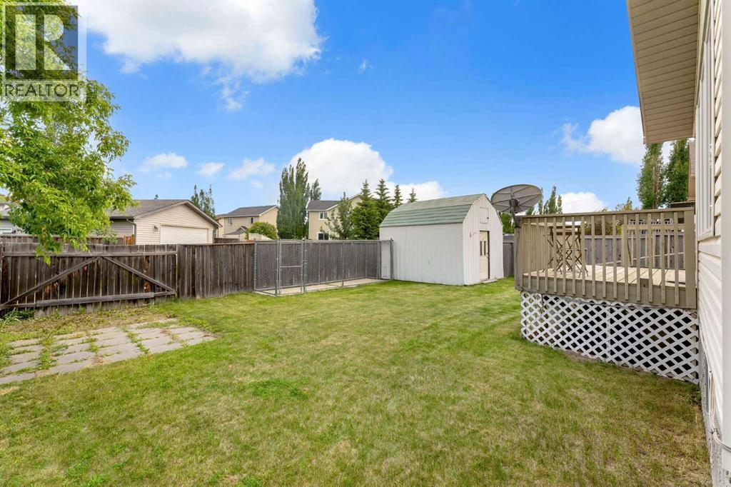 438 Carriage Lane Crossing - 41