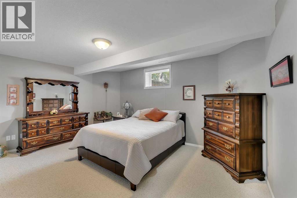 438 Carriage Lane Crossing - 35