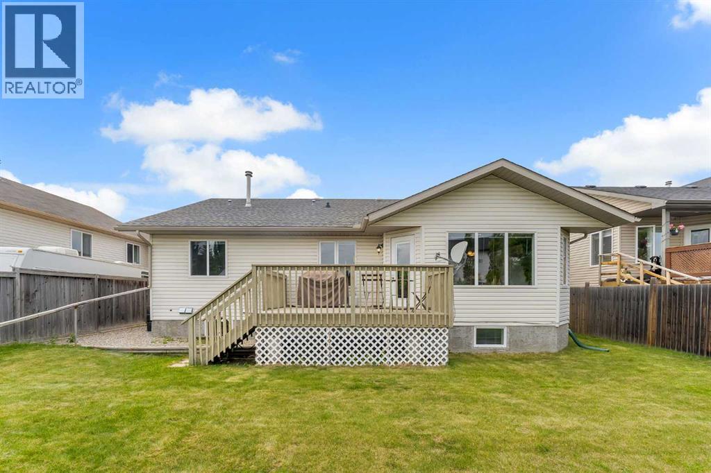 438 Carriage Lane Crossing - 39