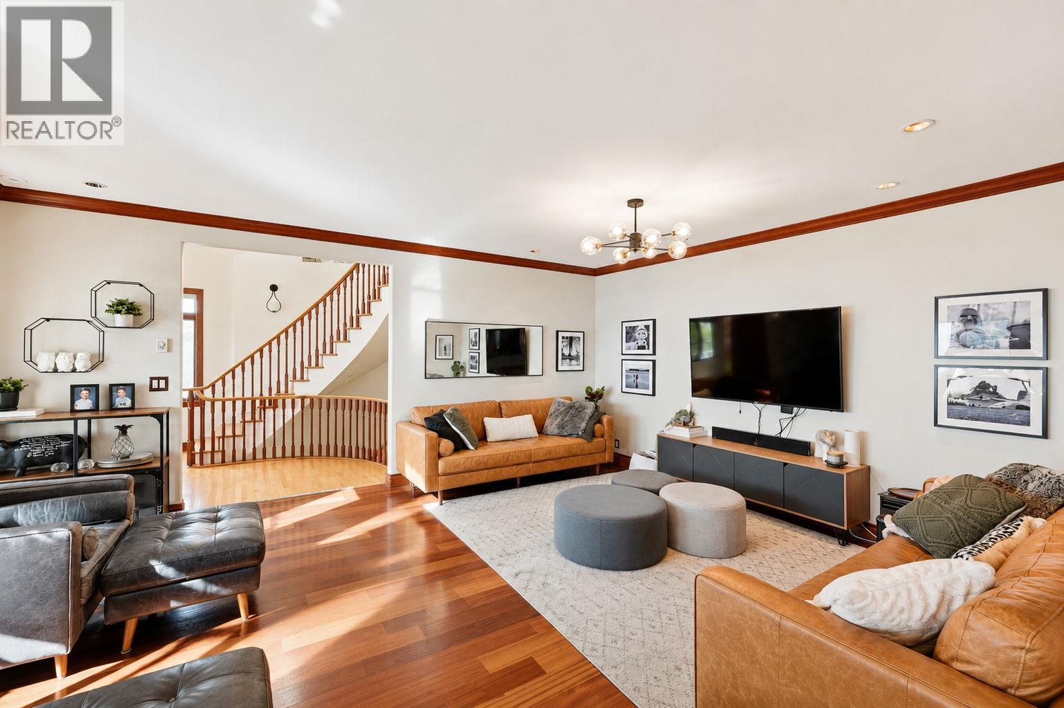 1430 Rome Place - 7