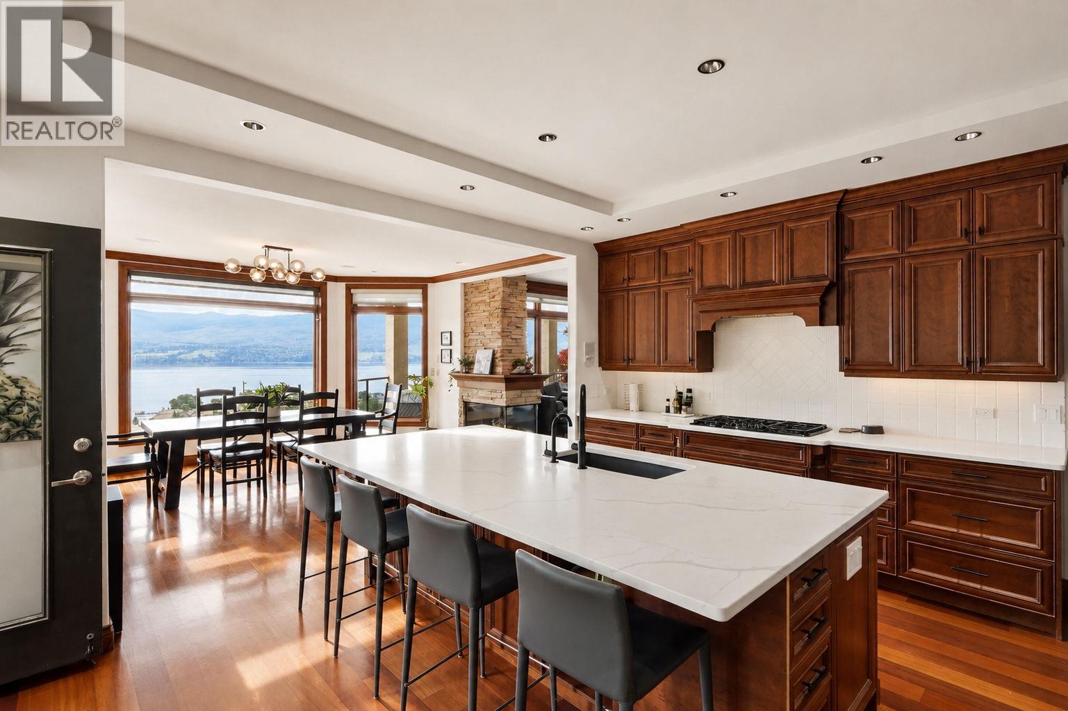 1430 Rome Place - 9