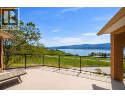 1430 Rome Place, West Kelowna, BC V4T1Y5 Photo 22