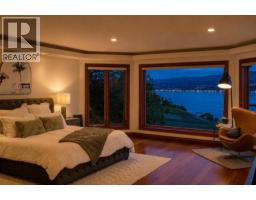 1430 Rome Place, West Kelowna, BC V4T1Y5 Photo 27