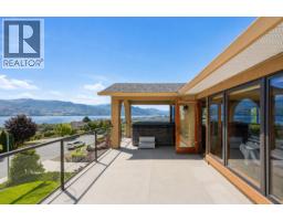 1430 Rome Place, West Kelowna, BC V4T1Y5 Photo 23