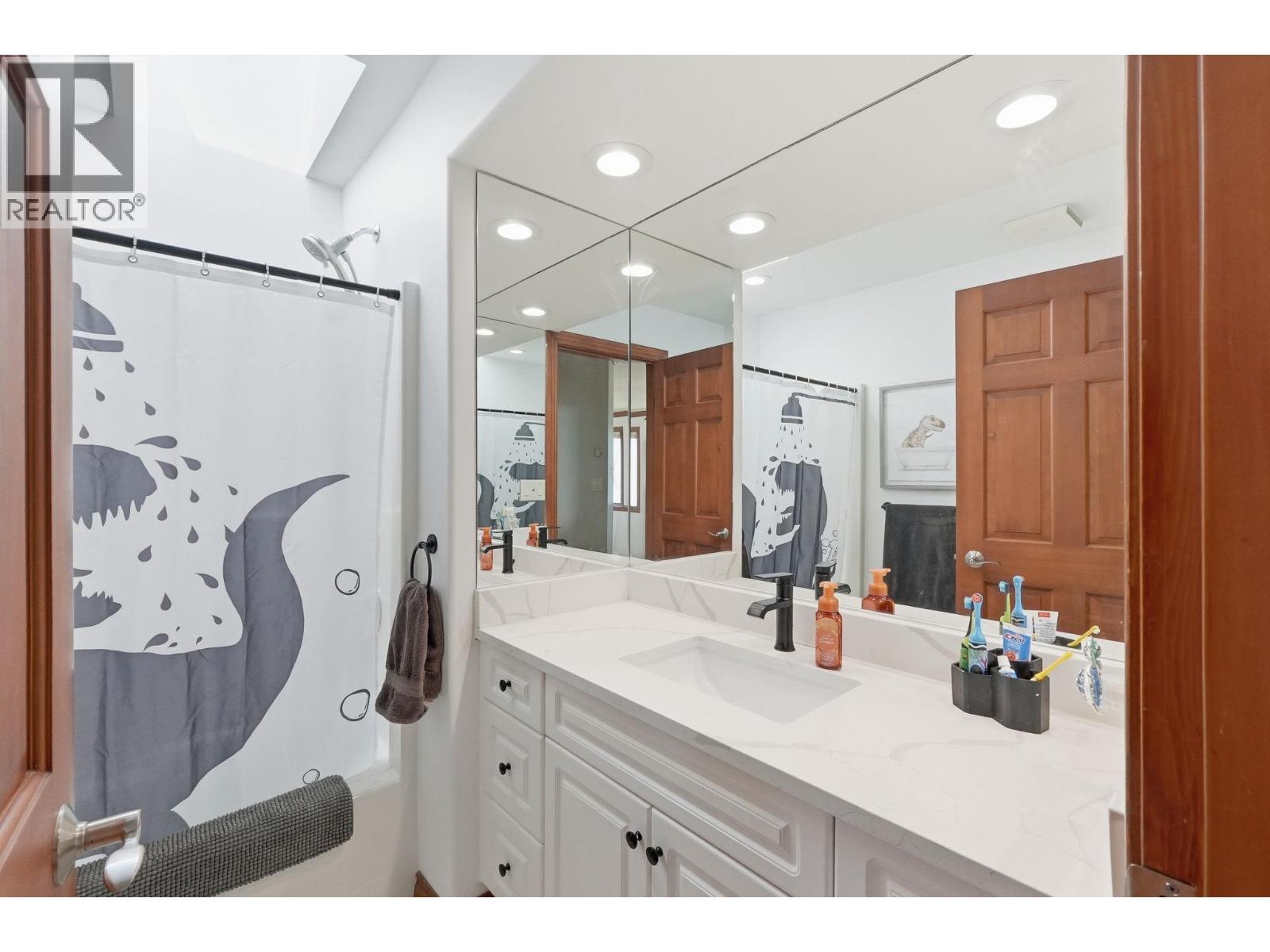 1430 Rome Place - 35